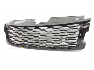 Передняя решётка Land Rover Range Rover L405 2013-2021 года JK528200AC, NUEVOAESTRENAR      