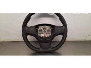 Volant Peugeot Expert 2021 98088708  