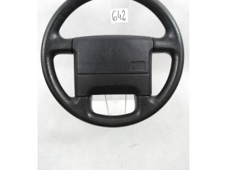 Volant Volvo 440 1990   