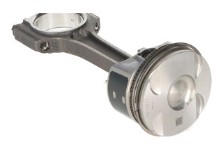 Ojnice  L1BG6105DA    Ford Fiesta  