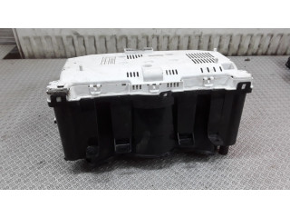 Панель приборов HR0342625   Honda Civic       