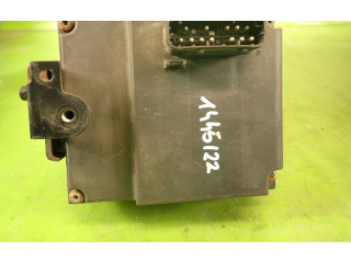 Jednotka ABS 0265217000 1090910    BMW 7 E38 1994