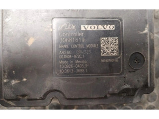 Jednotka ABS P30681619   Volvo XC70 2009