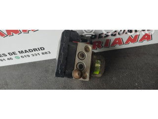 Jednotka ABS AC05119238   Honda HR-V 1999