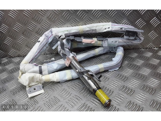 Боковая подушка безопасности tg10e04001   Subaru XV I