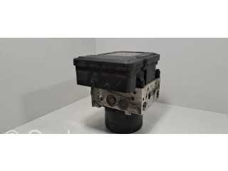 Jednotka ABS 2852656933, 68157546AB   Lancia Thema 2013