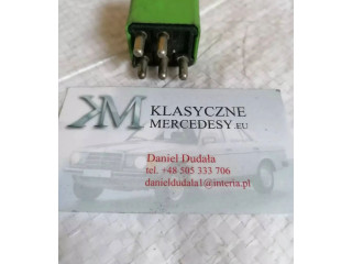 Блок управления 1268202026   Mercedes-Benz SL R129