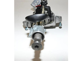 Vstřikovač A1694602416, A1694602416   Mercedes-Benz A W169     