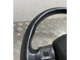 Volant Audi A6 Allroad C6 2010 4F0419091DD  