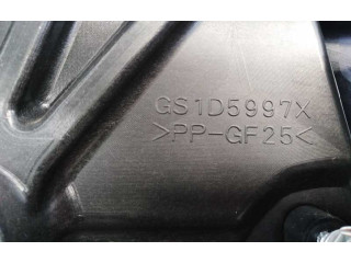 Řídící jednotka GS1D5997, E2-A2-59-2   Mazda 6 2009
