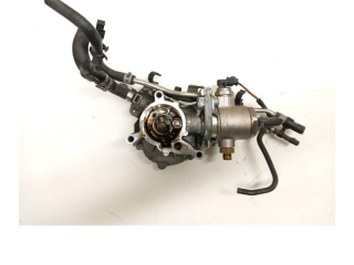 Vstřikovací čerpadlo 06J145100G, 160713   Audi A4 S4 B8 8K     