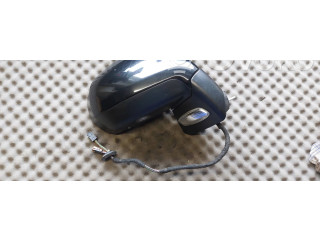 Zpětné zrcátko  Peugeot 5008 2010  96854177XT  