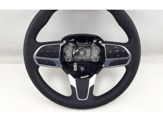 Volant Chrysler Pacifica 2019 6MJ811X9AA, 6MJ811X9AA  