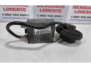 Блок управления АБС 8387114   BMW 5 E39