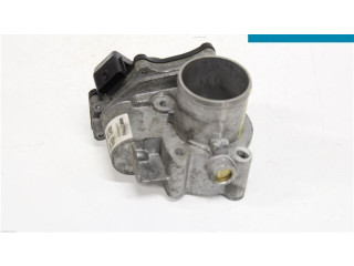 Vstřikovač 8200987453, 8200727648   Renault Scenic III -  Grand scenic III    M9R-615 