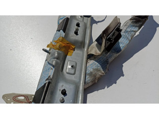 Боковая подушка безопасности 84299117710V, 11B088AB07944   BMW X1 E84