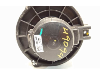 Вентилятор печки    42424010   Opel Antara