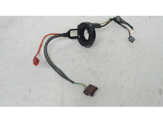 Lenkwinkelsensor Airbagschleifring Wickelfeder    Citroen Xantia