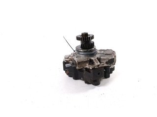 Vstřikovací čerpadlo A6290700001   Mercedes-Benz ML W164    OM 629.912 