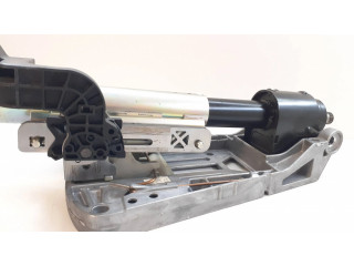  рейка  Колонка рулевая A2044600216, PP204462206   Mercedes-Benz C W204 2007-2014 года