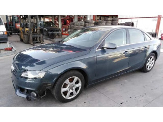 Задний фонарь  8K5945095K    Audi A4 Allroad   