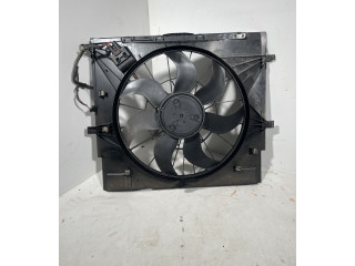 Вентилятор радиатора     A4479060212    Mercedes-Benz Vito Viano W447 