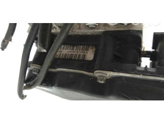 Jednotka ABS 0265950618   Mercedes-enz B W245 2005