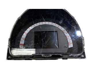 Панель приборов 248213524R, 43159995   Smart ForFour II W453       