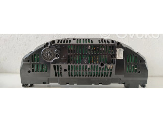 Přístrojová deska  Mercedes-Benz C W204 2010 A2049002105, 2049002105  