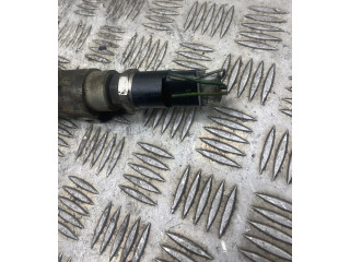 Vstřikovací lišta 8658252, 0445215010   Volvo XC70     