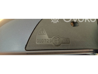 Zpětné zrcátko  BMW Z4 E85 E86 2004  010729, 010729E1  