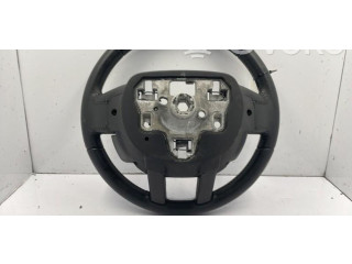 Volant Land Rover Range Rover Evoque L538 2017 LR047919  