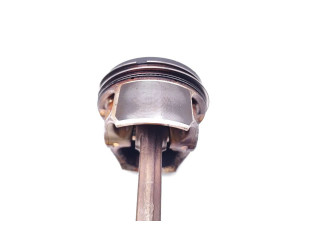  Поршень с шатуном CAXC CAXC  Seat Leon (1P)  