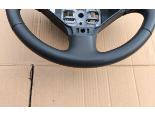 Volant Peugeot 3008 I 2014 96866138ZE, 96866138ZE  