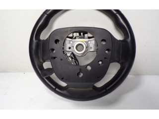 Volant Lexus CT 200H 2011 8425076020B3  