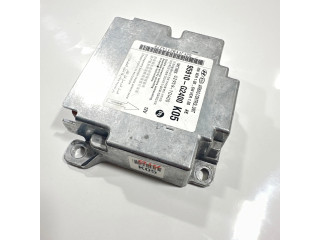 Блок подушек безопасности 95910G2400, G295910400   Hyundai Ioniq