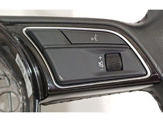 Volant Audi A3 8Y 2021 8Y0419091D  