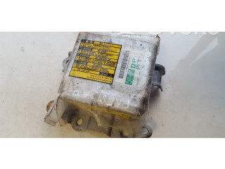 Airbagsteuergerät 8917028170, 89170-28170   Toyota Previa (XR30, XR40) II