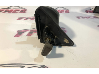Zpětné zrcátko  Audi 80 90 B2 1985  e117103  