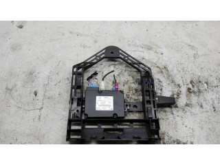 Блок управления A2059002522, A2059026307   Mercedes-Benz C W205