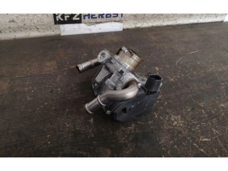 Клапан EGR 04L131501R, 04L131501R   Skoda Rapid (NH)