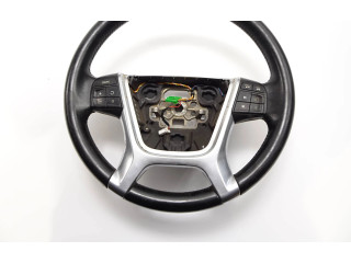 Volant Volvo V70 2009   