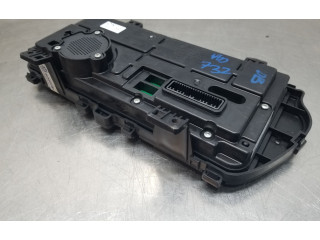 Панель приборов 94023Q0152   Hyundai Bayon       