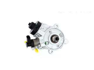 Vstřikovací čerpadlo 0445010588, 002-002-000546R   BMW 2 F46   2.0  