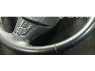 Volant BMW 5 F10 F11 2011 C1610236090  