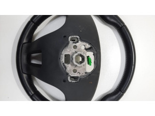 Volant Volvo V40 2014 34110269B  