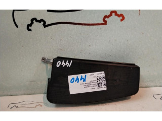 Zpětné zrcátko  Mercedes-Benz ML W164 2006  1648601805, 1648601805  