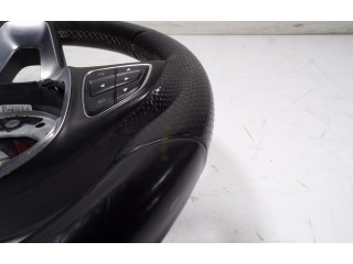 Volant Mercedes-Benz CLA C117 X117 W117 2014 A00046045039E38, A0004604503  