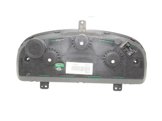 Панель приборов 95194768   Opel Antara       