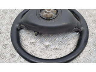 Volant Peugeot 407 2006 9656242477, 9655685277  